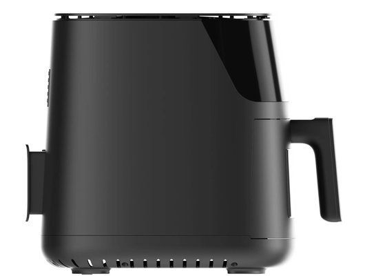 Аэрогриль HAIER HAF-700
